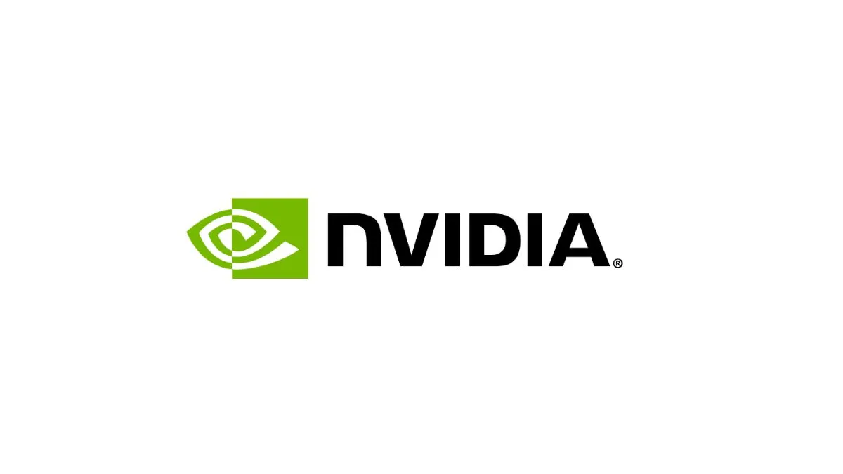nvidia-earnings-rise-56-amid-ai-boom-but-stocks-fall
