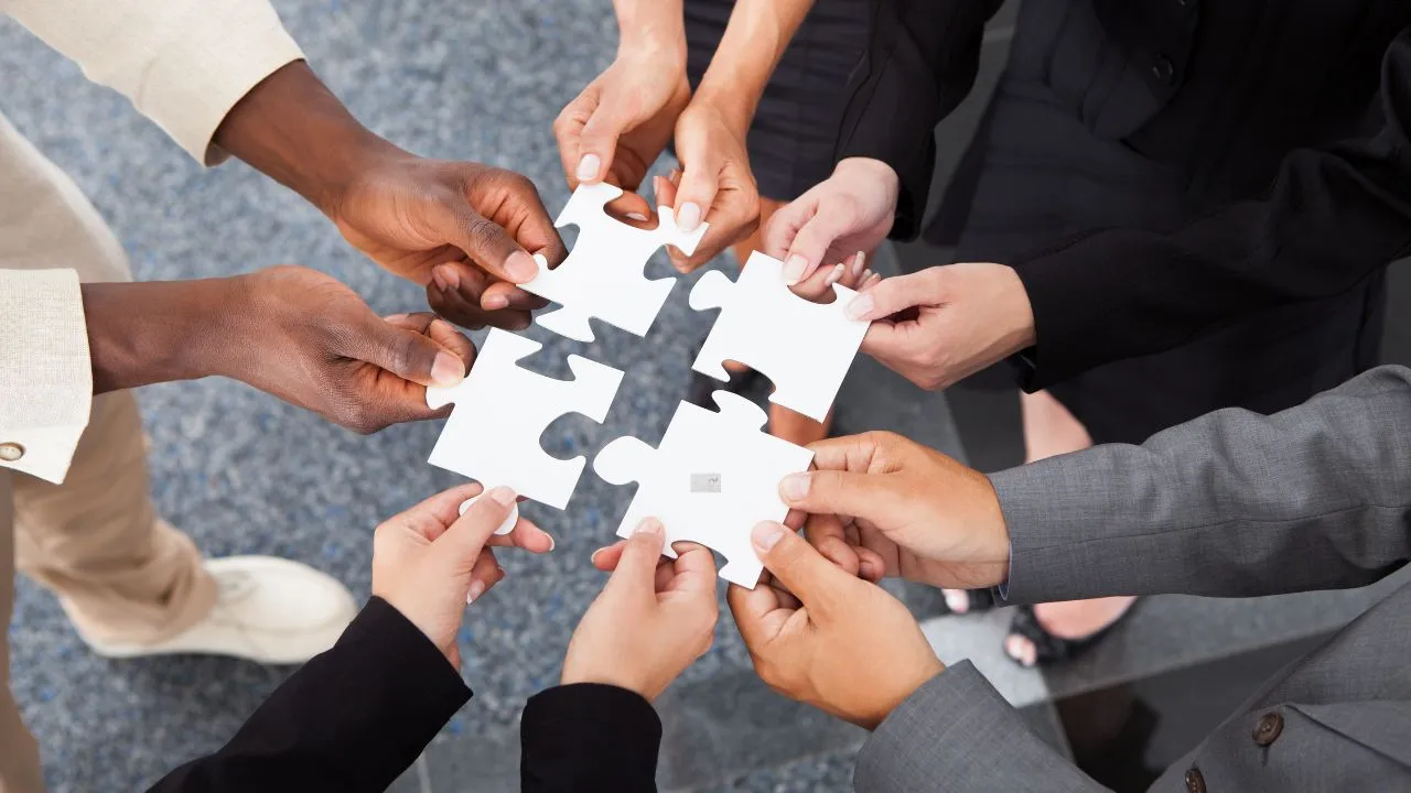 nyt-connection-puzzle-challenge-today-august-28-unleash-your-word-skills-with-hints-and-easy-clues