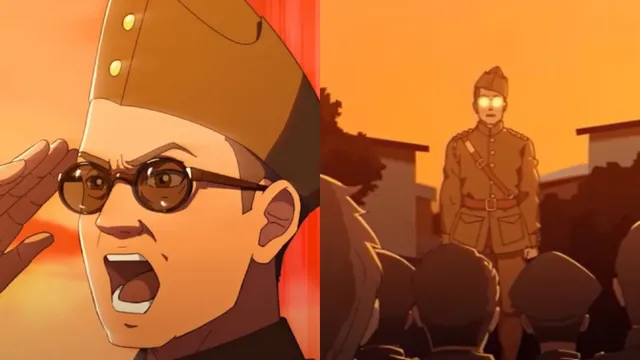 netaji-subhash-chandra-bose-reimagined-as-anime-hero-in-new-series-dqn-fans-react