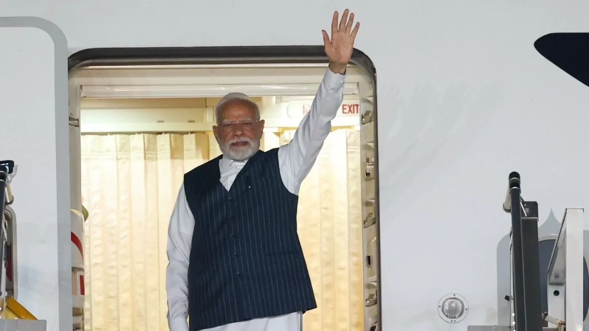 pm-modi-embarks-on-japan-china-tour-to-deepen-cooperation-in-trade-security