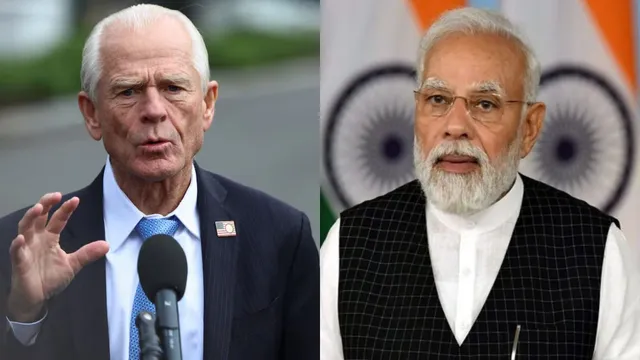 modi-war-white-house-trade-advisor-peter-navarro-links-russian-oil-purchase-with-ukraine-conflict-china