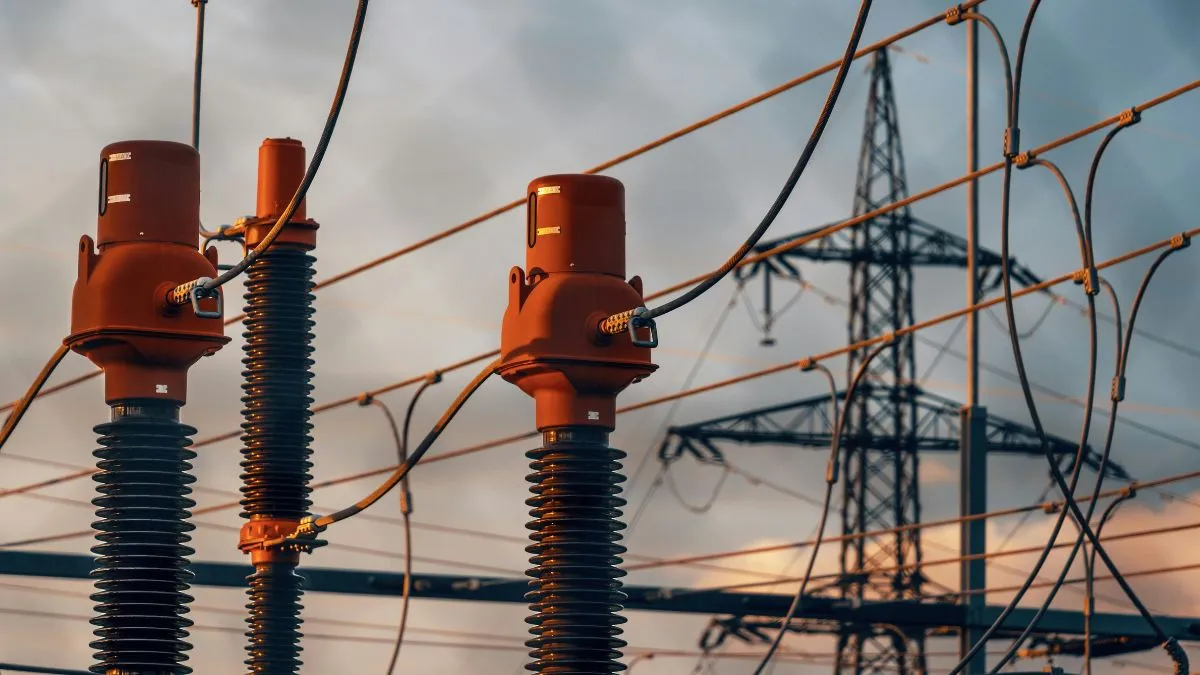 chennai-power-cut-august-29-tangedco-announces-outage-in-multiple-areas-on-friday-check-affected-areas-list