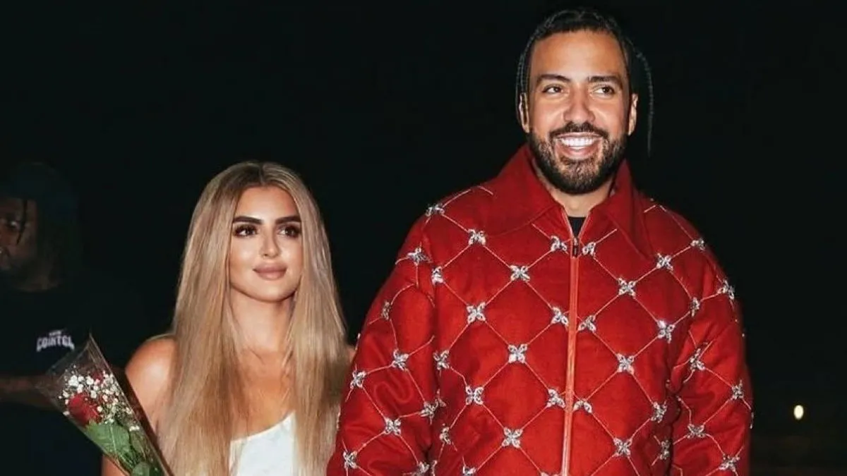 dubai-princess-sheikha-mahra-announces-engagement-to-rapper-french-montana-who-has-higher-net-worth