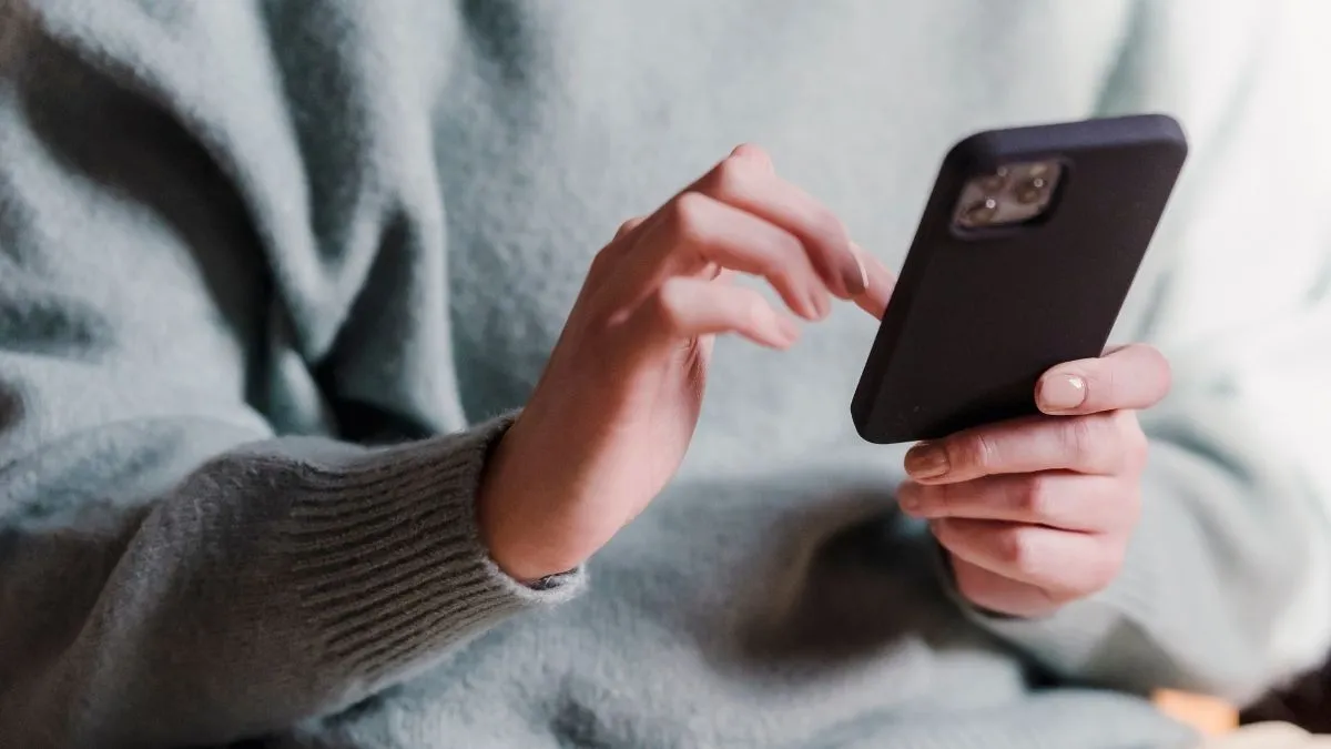 only-2-hours-of-phone-use-allowed-this-japanese-city-introduces-proposal-to-curb-smartphone-addiction