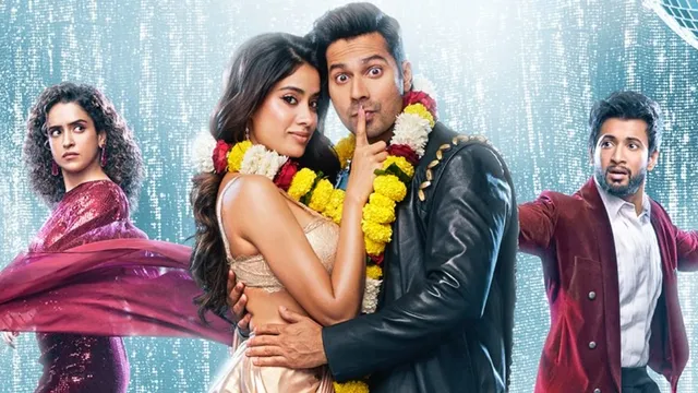 sunny-sanskari-ki-tulsi-kumari-varun-dhawan-janhvi-kapoor-get-quirky-in-motion-poster-teaser-drops-soon