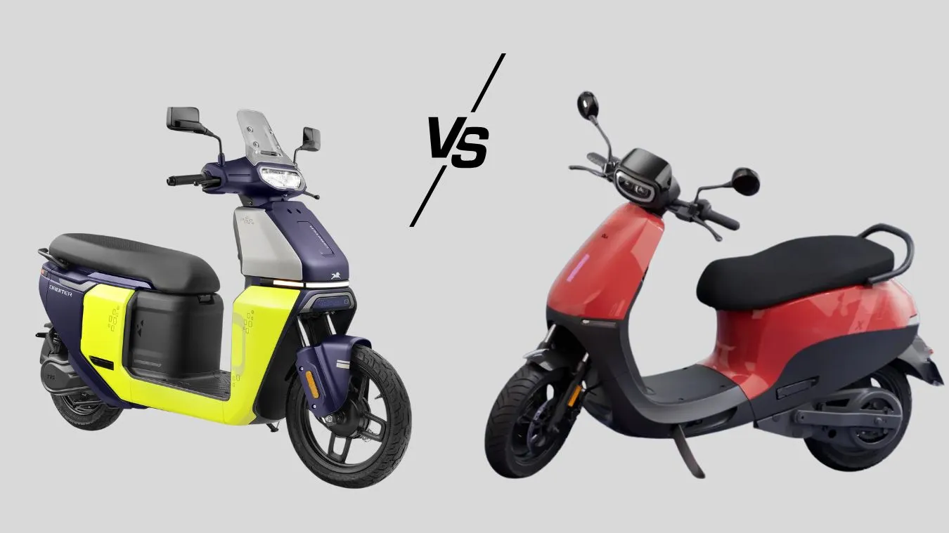 tvs-orbiter-vs-ola-s1-x-price-range-features-compared