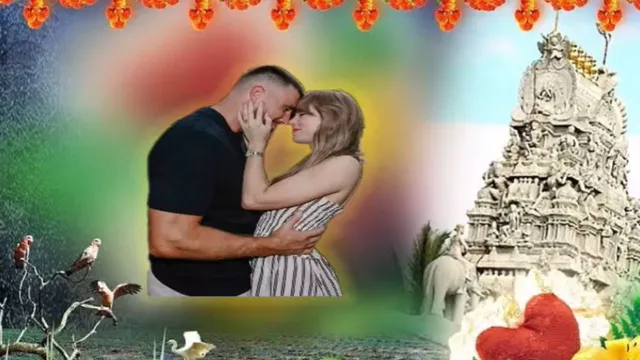 desi-fans-add-bollywood-twist-to-taylor-swift-and-travis-kelce-engagement-pictures-internet-cant-stop-laughing