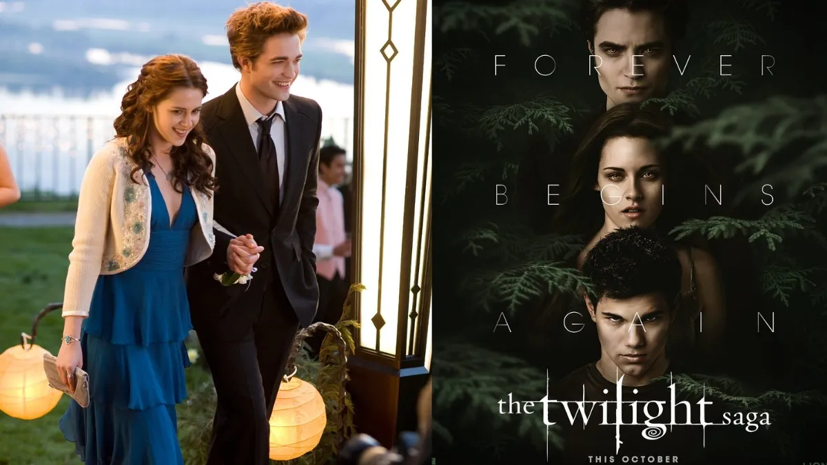 the-twilight-saga-re-release-robert-pattinson-and-kristen-stewart-movie-to-return-to-cinemas-this-october