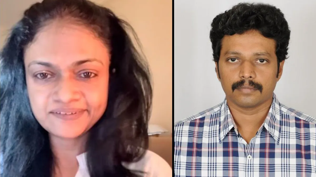 singer-suchitra-accuses-fiance-shunmugraj-of-domestic-abuse-and-financial-misconduct-he-beat-me-like-a-wwf-wrestler