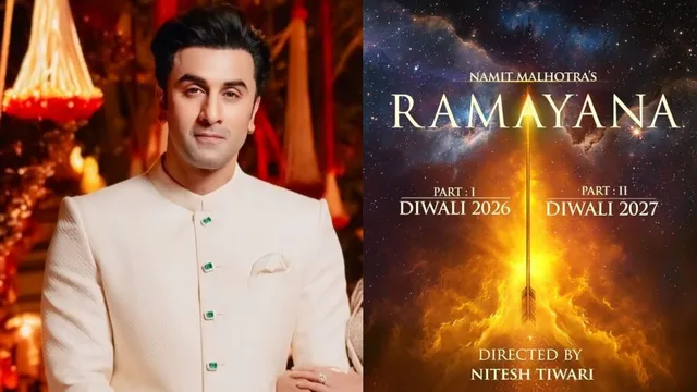 ranbir-kapoor-power-packed-lineup-of-epic-sagas-thrillers-and-bigbudget-blockbusters