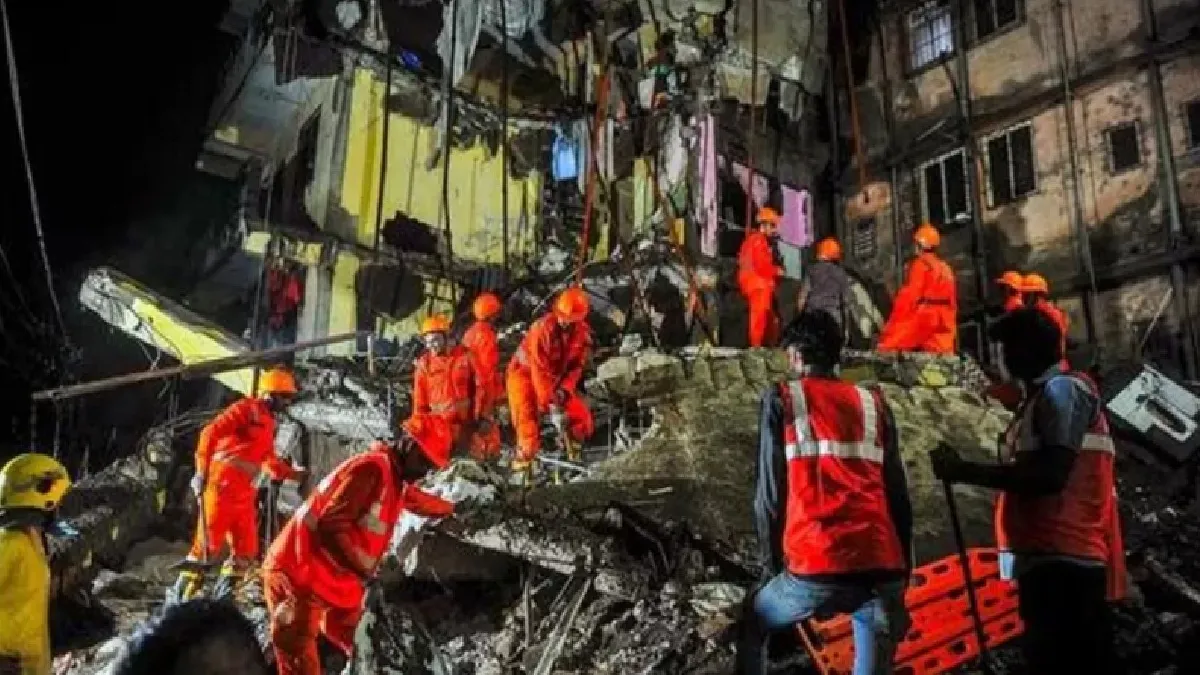 virar-building-collapse-updates-death-toll-rises-rescue-operation-underway-after-portion-of-ramabai-apartment-falls-on-chawl-in-palghar