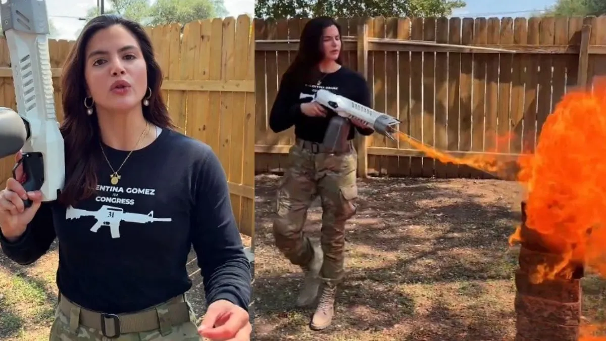 your-daughters-will-be-raped-sons-beheaded-us-politician-burns-quran-vows-to-end-islam-in-texas-video-goes-viral