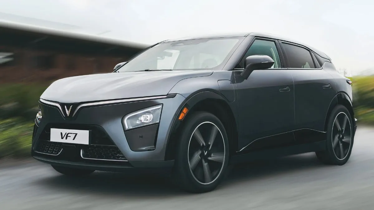vinfast-v6-v7-launch-on-september-6-check-range-features-design