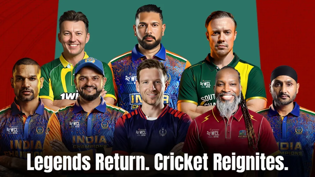ind-vs-pak-clash-world-championship-of-legends-2025-records-409-million-viewers