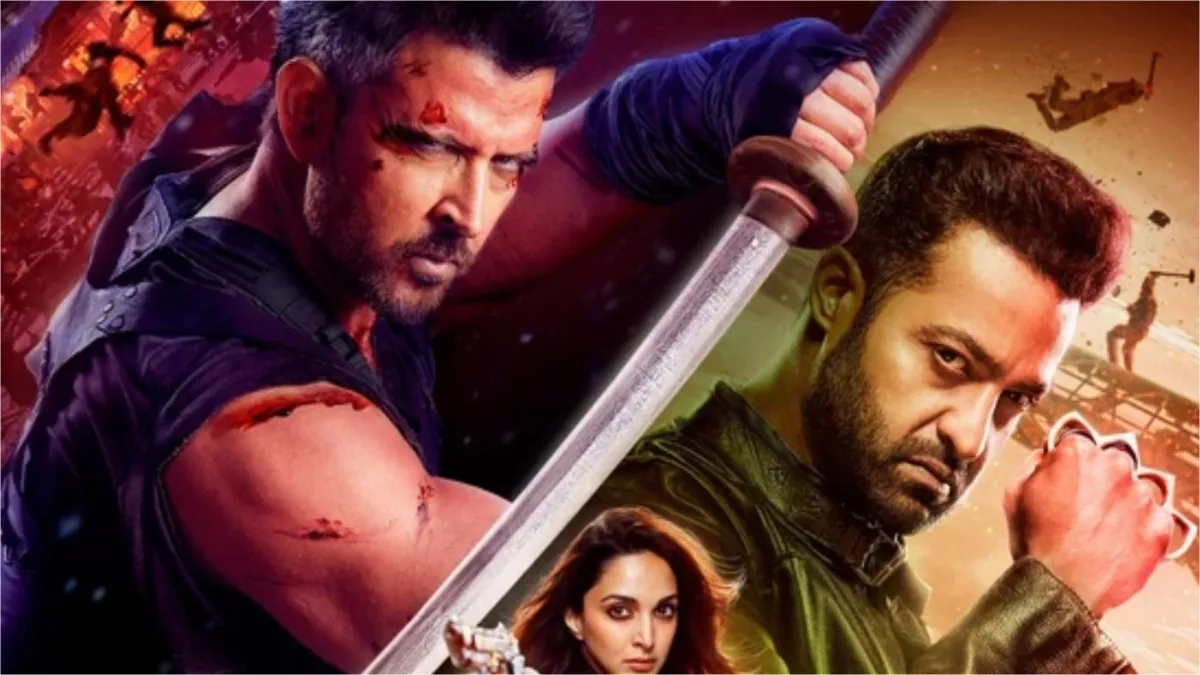 war-2-box-office-collection-day-14-hrithik-roshan-jr-ntr-spy-movie-crawls-at-snails-pace-to-chase-for-rs-250-crore