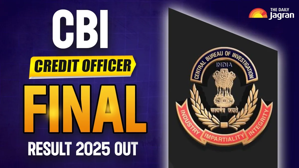 central-bank-of-india-credit-officer-final-result-2025-declared-at-centralbankofindia-co-in-steps-to-download-result-pdf-here