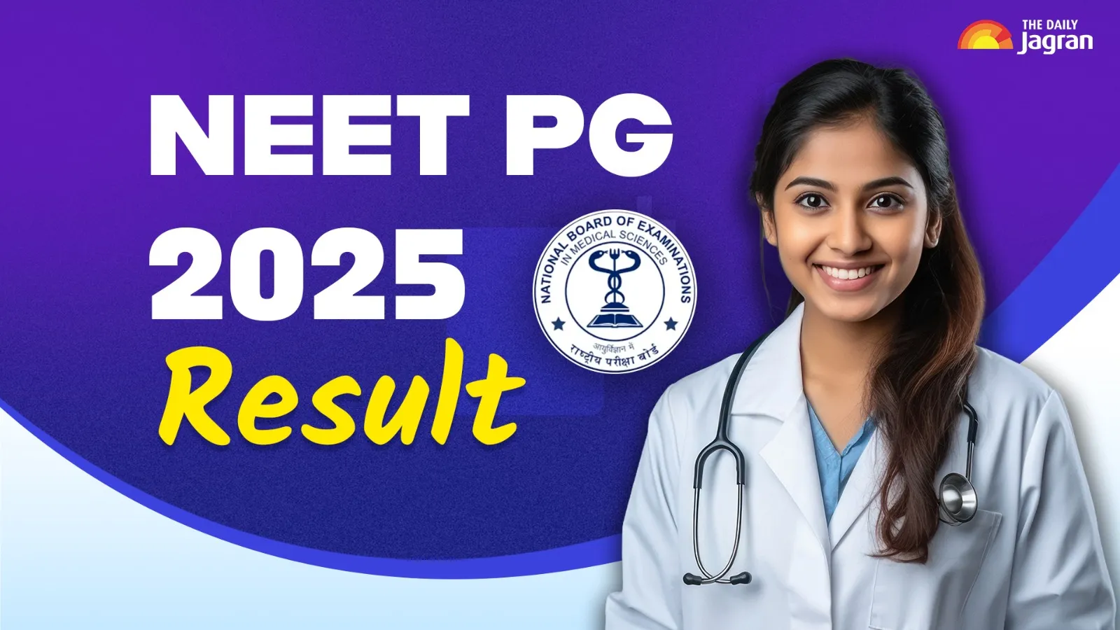neet-pg-result-2025-nbems-released-pg-2025-merit-list-for-50-aiq-seats-at-natboard-edu-in-heres-everything-you-need-to-know