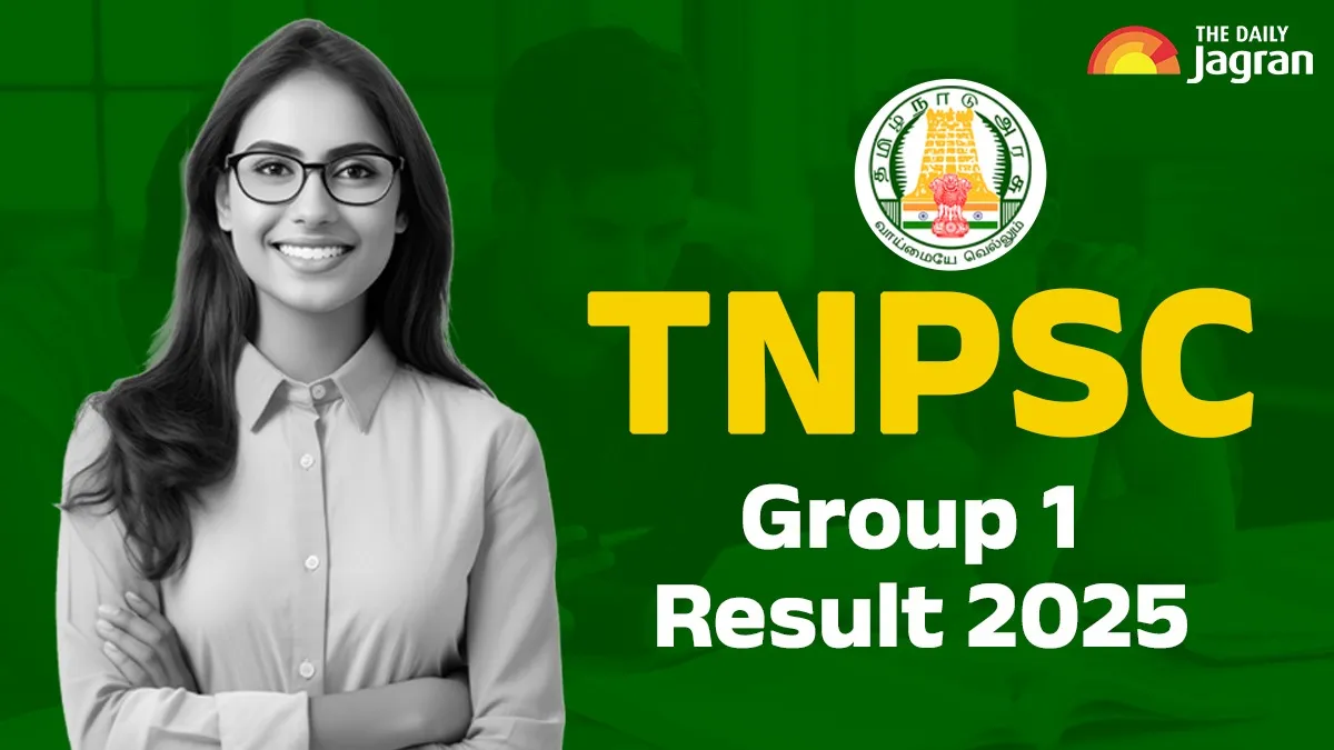 tnpsc-group-1-result-2025-date-and-time-check-steps-to-download-group-1-merit-list-at-tnpsc-gov-in-more-details-here