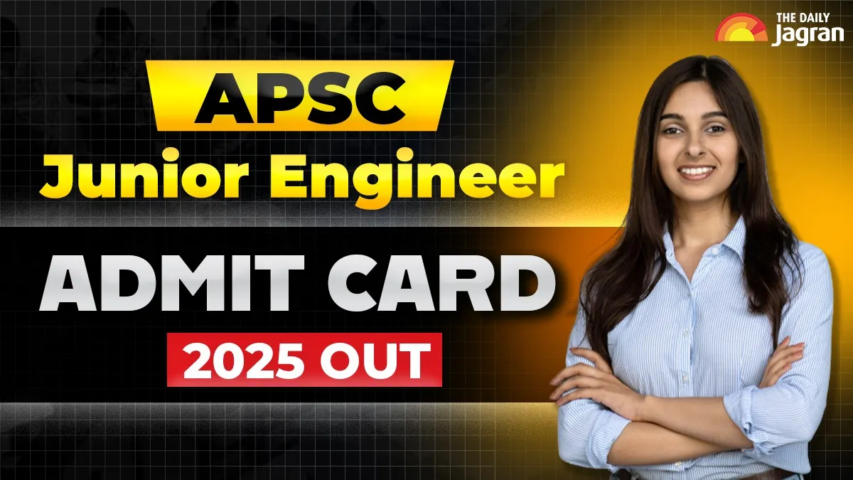 aps-junior-engineer-admit-card-2025-out-how-to-download-hall-ticket-at-aps-nic-in-direct-link-here