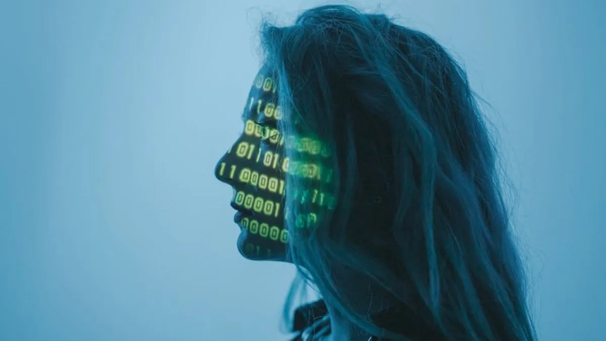 what-are-ai-deadbots-and-why-are-people-finding-comfort-in-them-after-loosing-a-loved-one
