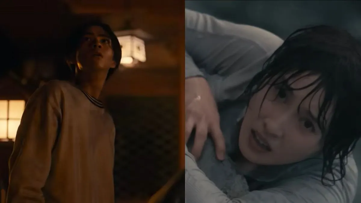 alice-in-the-borderland-s3-on-ott-when-and-where-to-watch-sci-fi-thriller-web-series-online-netflix