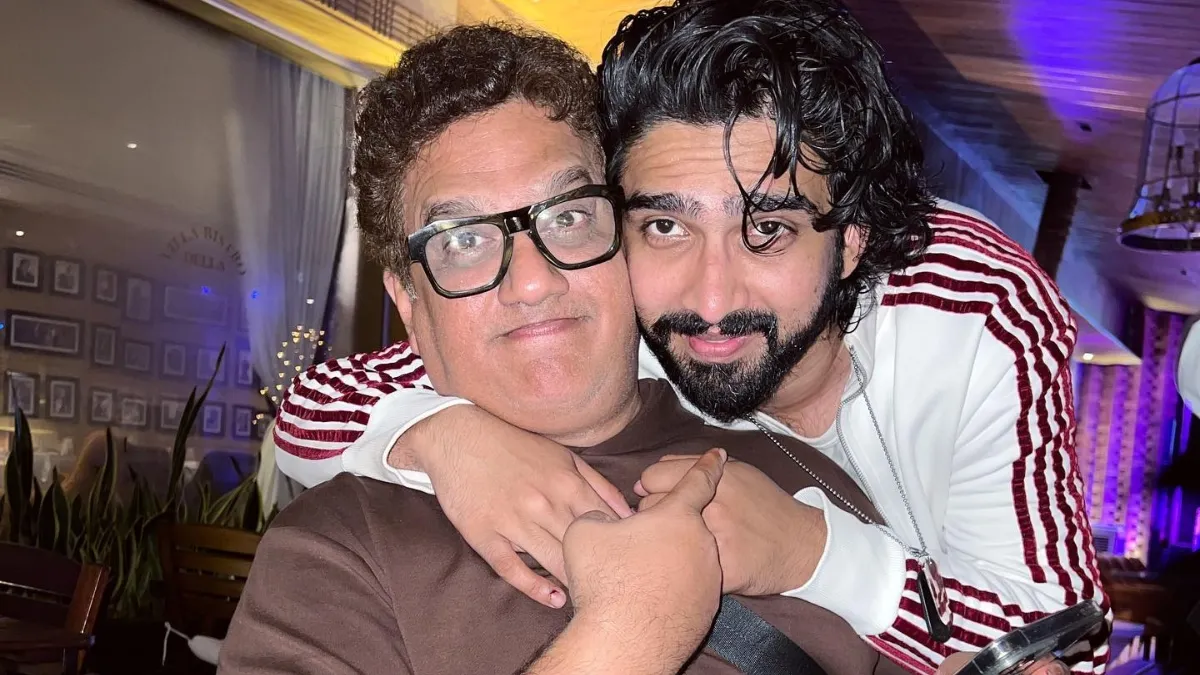 amaal-mallik-father-daboo-malik-shares-why-composer-joined-bigg-boss-19-it-will-give-him-face-value