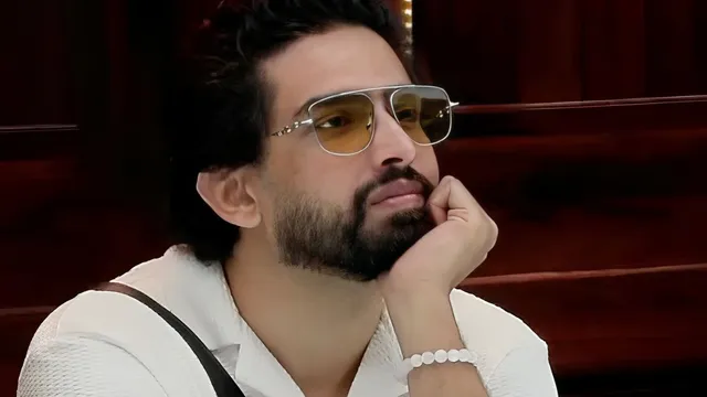 bigg-boss-19-contestant-amaal-mallik-opens-up-about-battling-sleep-apnea-know-causes-symptoms-from-doctor