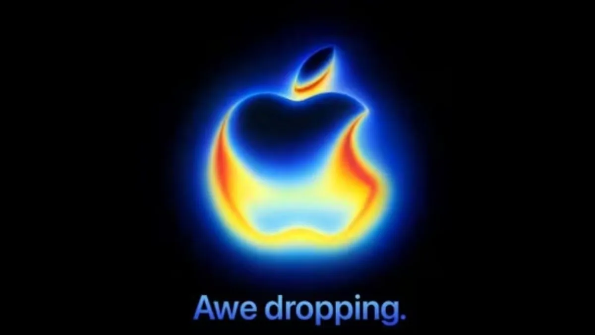 iphone-17-pro-to-come-with-a-vapour-cooling-chamber-new-awe-dropping-logo-gives-rise-to-speculations