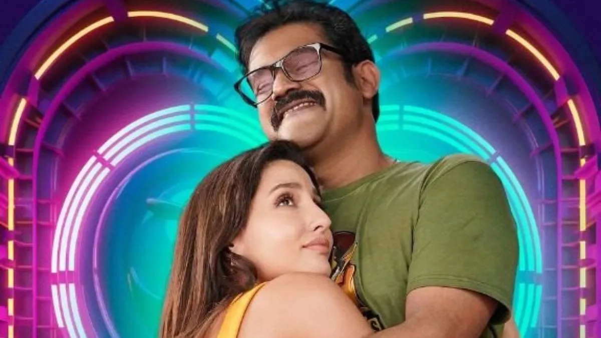 ar-rahman-track-dil-parinda-from-ufff-yeh-siyapaa-officially-launched