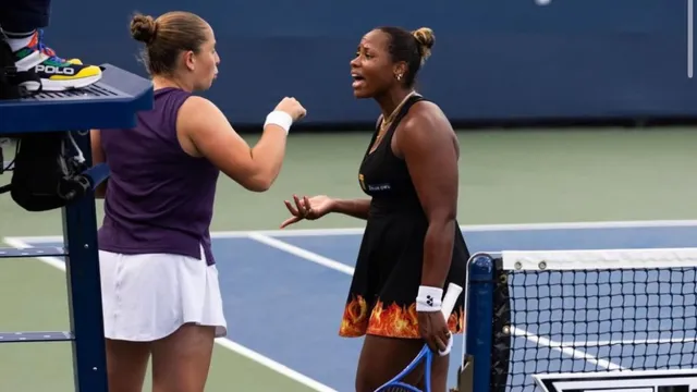 us-open-2025-taylor-townsend-jelena-ostapenkos-postmatch-exchange-sparks-controversy-over-no-class-jibe-after-match