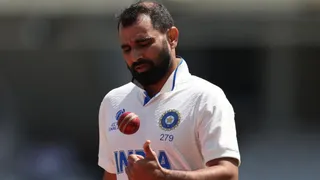 Duleep Trophy 2025: Mohammed Shami's Red-Ball Return Sparks Excitement As East Zone Restrict North To 308/6
