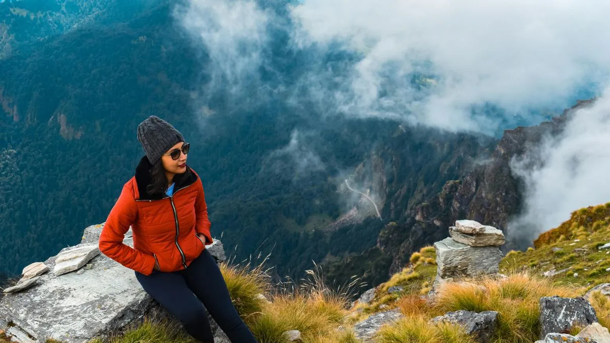 this-hidden-village-in-uttarakhand-looks-just-like-switzerland-5-must-do-things-for-nature-lovers