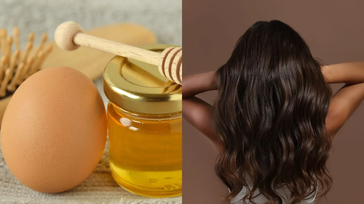 how-to-use-eggs-to-stop-thinning-and-strengthen-your-hair-follicles