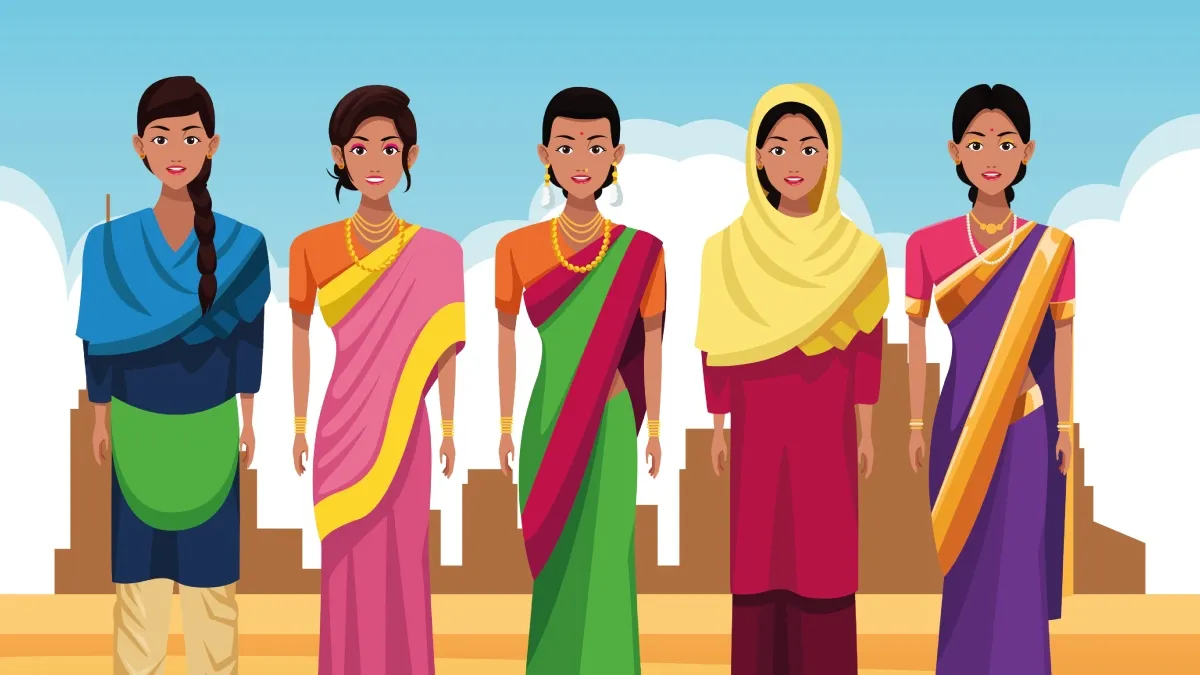 which-state-in-india-has-the-highest-female-population