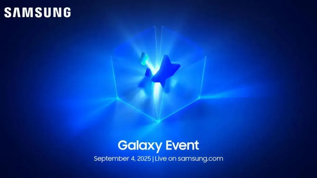 samsung-galaxy-unpacked-event-to-take-place-on-september-4-2025-check-when-and-where-to-watch-the-livestream