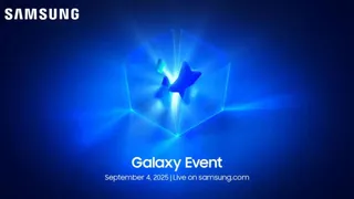 Galaxy Tab S11 Pre-Orders Live In India With Free 45W Charger Offer