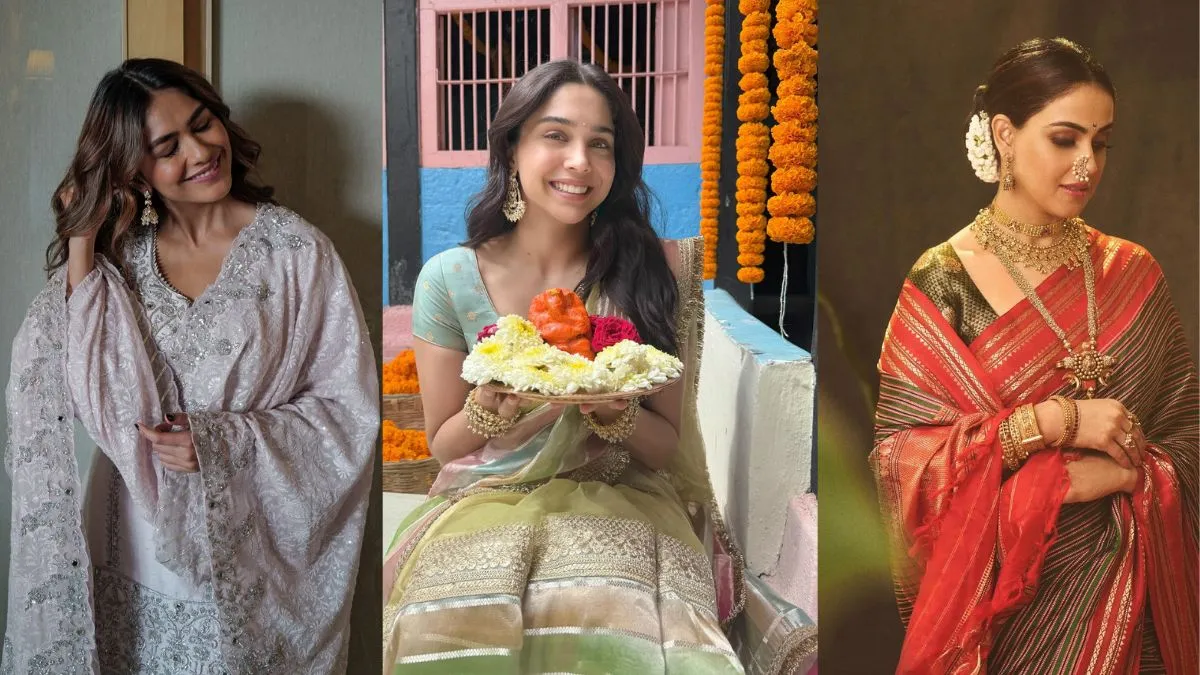 ganesh-chaturthi-2025-bollywood-celebrities-showcasing-trendy-festive-style-goals-photos