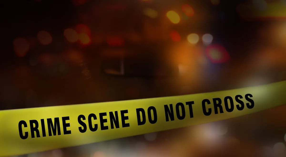 which-east-indian-state-has-the-highest-crime-rate