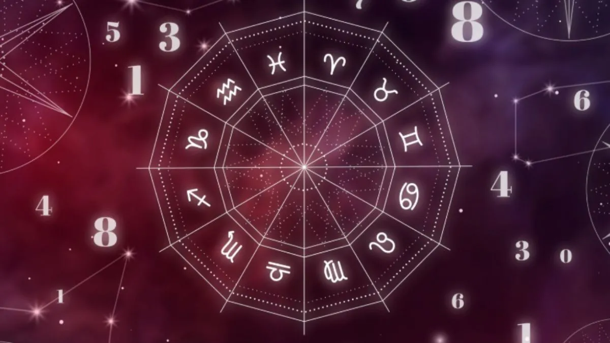 horoscope-today-august-29-2025-lucky-stars-align-for-taurus-gemini-virgo-libra-capricorn