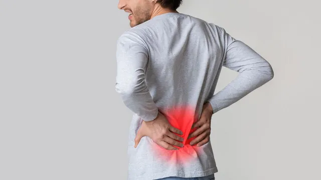 how-to-avoid-kidney-stones-before-they-develop-doctor-explains