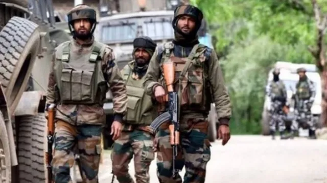 jammu-and-kashmir-2-terrorists-killed-as-army-foils-infiltration-along-loc-in-bandipora-anti-terror-ops-underway