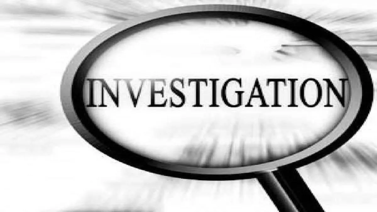 lossmaking-up-power-firms-paid-crores-to-private-association-probe-demanded