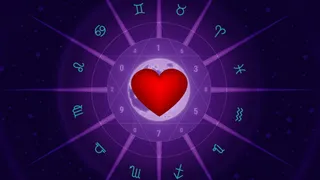 Love Horoscope Today, August 29, 2025: Libra, Virgo, Gemini, Cancer And Leo To Get Lucky In Love