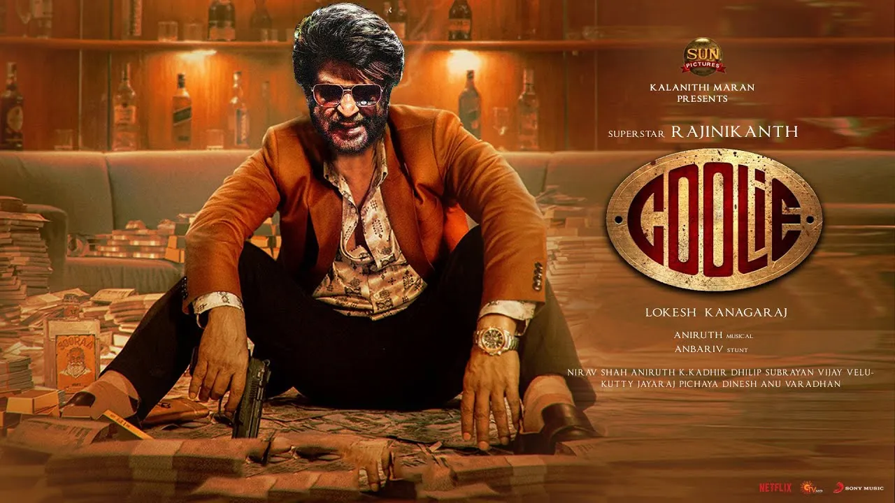 not-suitable-for-minors-madras-high-court-rejects-plea-by-coolie-makers-to-issue-ua-certification-to-rajinikanth-starrer