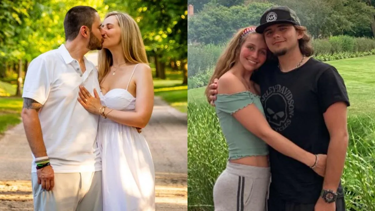 michael-jackson-son-prince-jackson-gets-engaged-to-girlfriend-molly-after-eight-years-of-dating