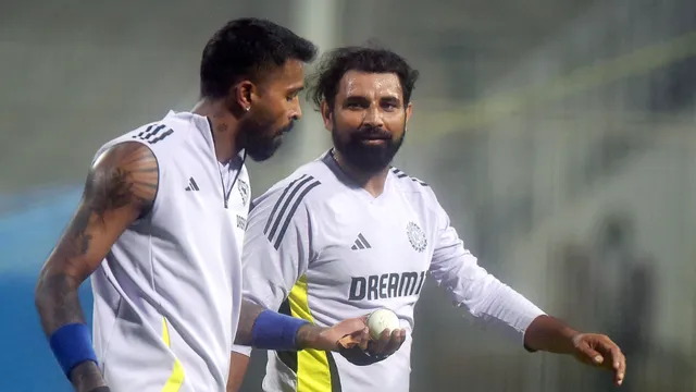 asia-cup-2025-india-national-cricket-team-vs-pakistan-national-cricket-team-mohammed-shami-s-straight-forward-response-goes-viral