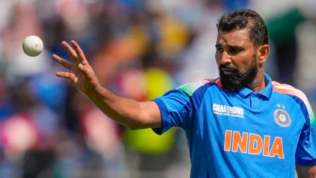 mohammed-shami-shuts-down-critics-on-retirement-rumours-says-dream-is-to-win-the-odi-world-cup