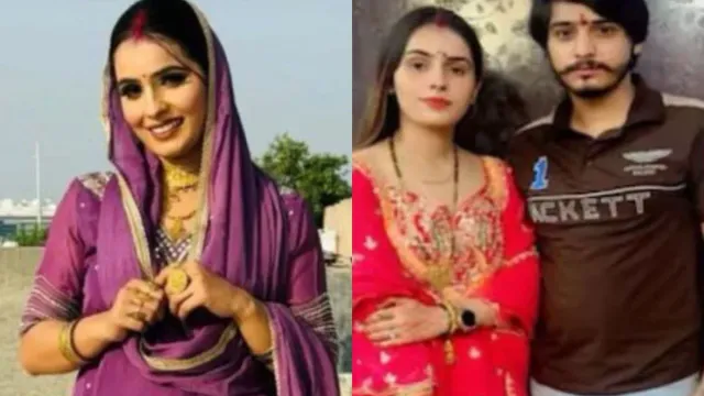 noida-dowry-case-twist-nikki-bhati-cited-cylinder-blast-in-dying-declaration-is-it-admissible-in-court