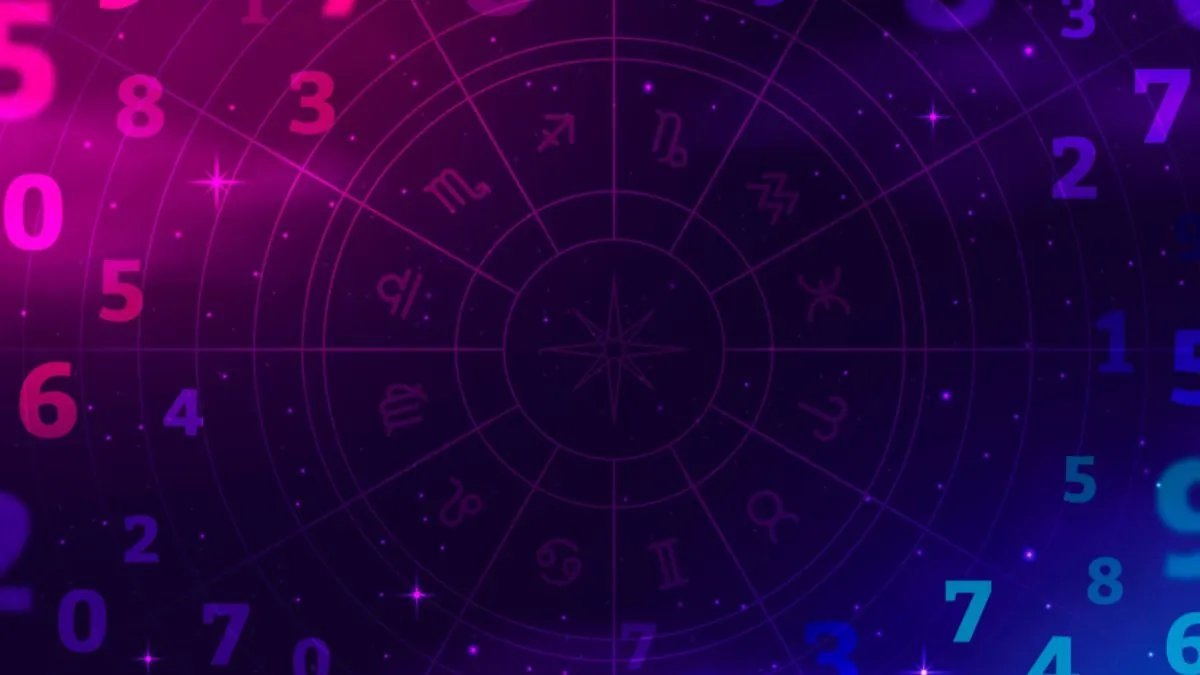 numerology-predictions-august-29-2025-number-must-put-more-hard-work-number-7-must-trust-inner-voice