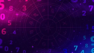 Numerology Predictions August 29, 2025: Number Must Put More Hard Work, Number 7 Must Trust Inner Voice